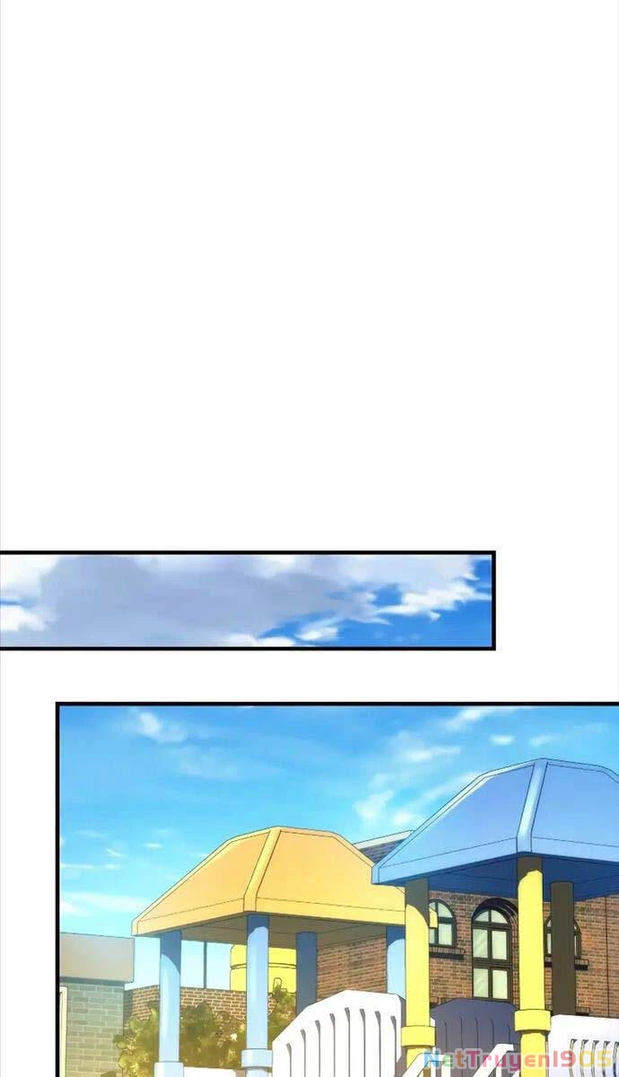 Con Gái Tôi Là Trùm Cuối Chapter 108 - 78