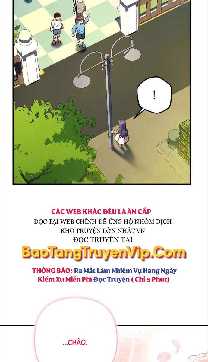 Con Gái Tôi Là Trùm Cuối Chapter 108 - 84