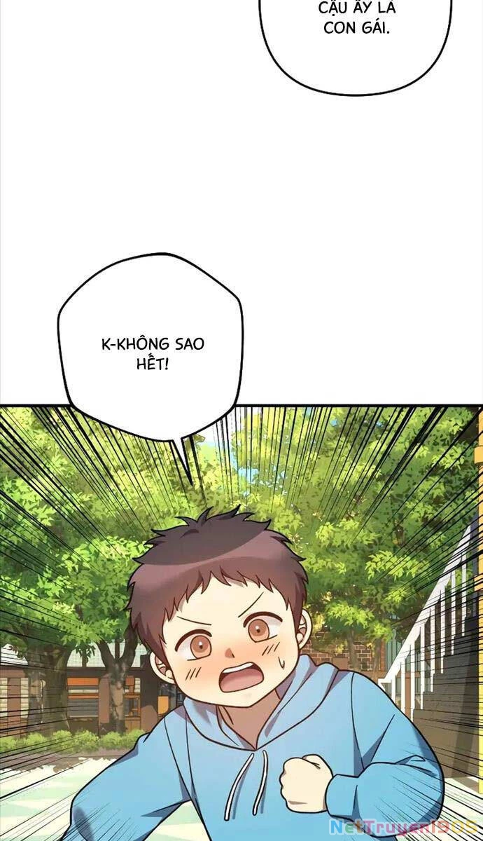 Con Gái Tôi Là Trùm Cuối Chapter 108 - 88