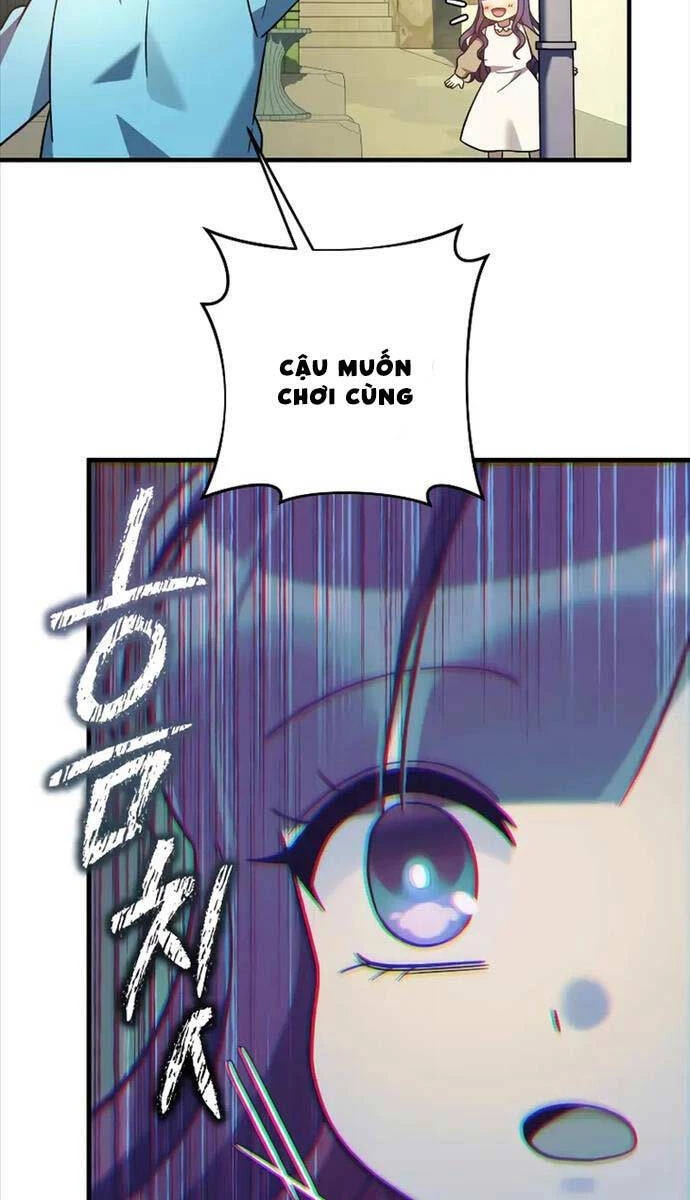 Con Gái Tôi Là Trùm Cuối Chapter 108 - 90