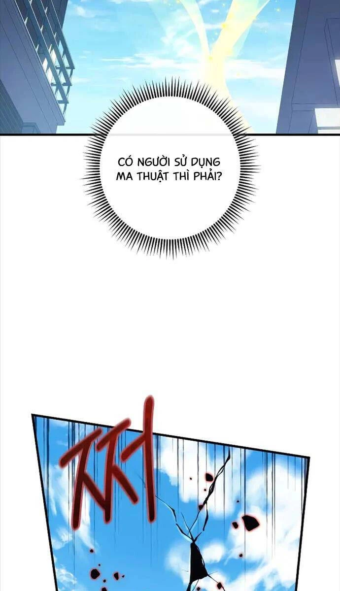 Con Gái Tôi Là Trùm Cuối Chapter 108 - 93