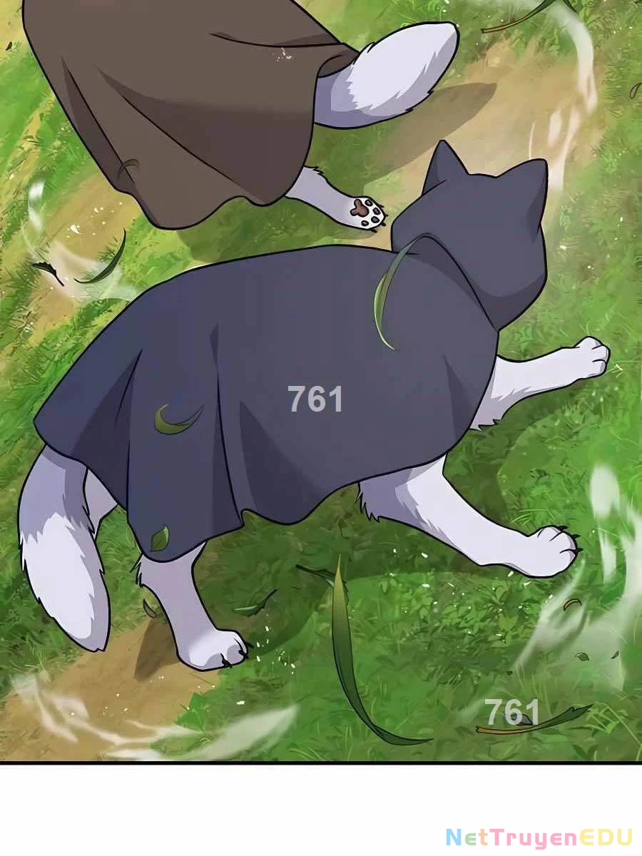 Làm Nông Dân Trong Tòa Tháp Thử Thách Chapter 49 - 3