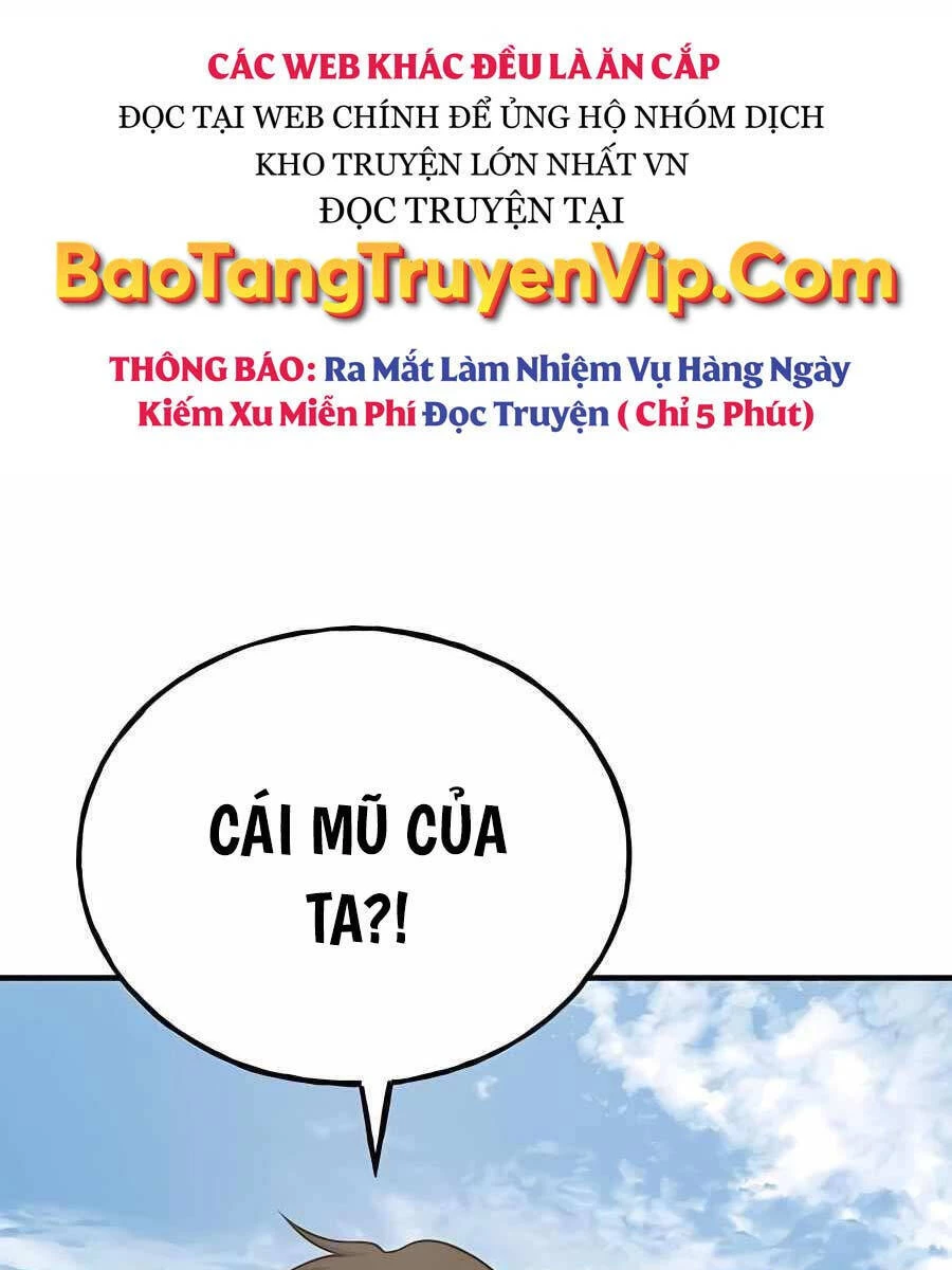 Làm Nông Dân Trong Tòa Tháp Thử Thách Chapter 49 - 4