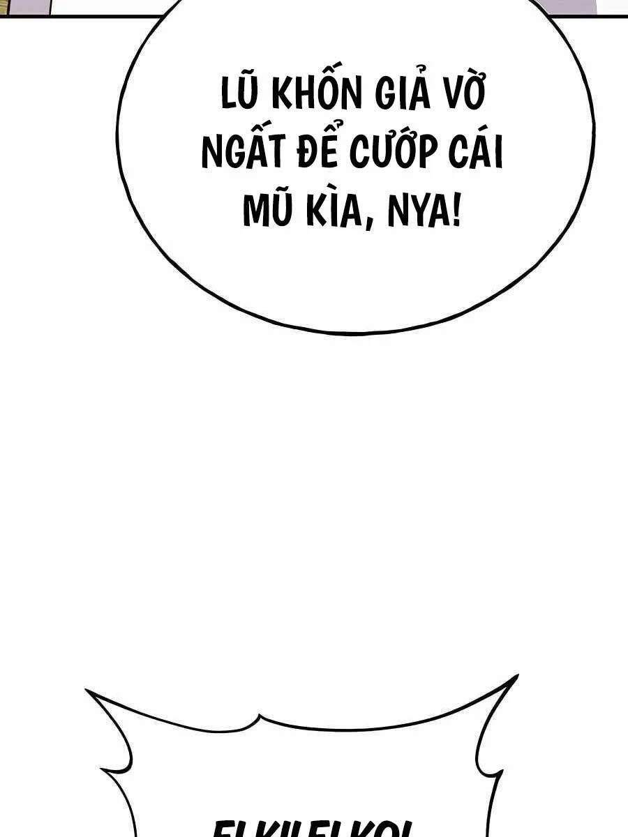 Làm Nông Dân Trong Tòa Tháp Thử Thách Chapter 49 - 6
