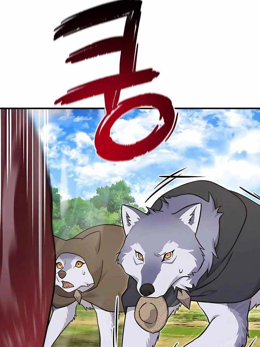 Làm Nông Dân Trong Tòa Tháp Thử Thách Chapter 49 - 9