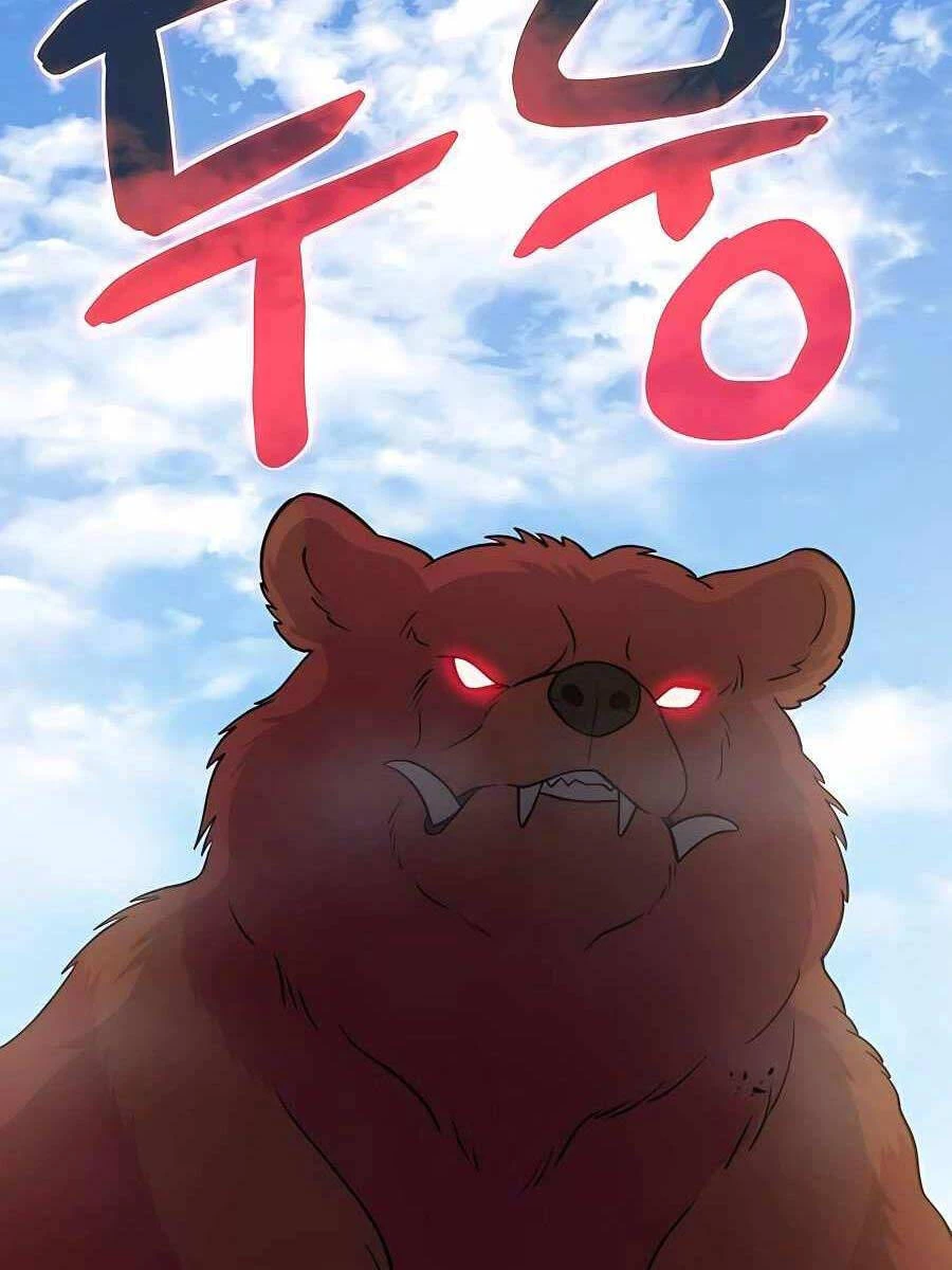 Làm Nông Dân Trong Tòa Tháp Thử Thách Chapter 49 - 11