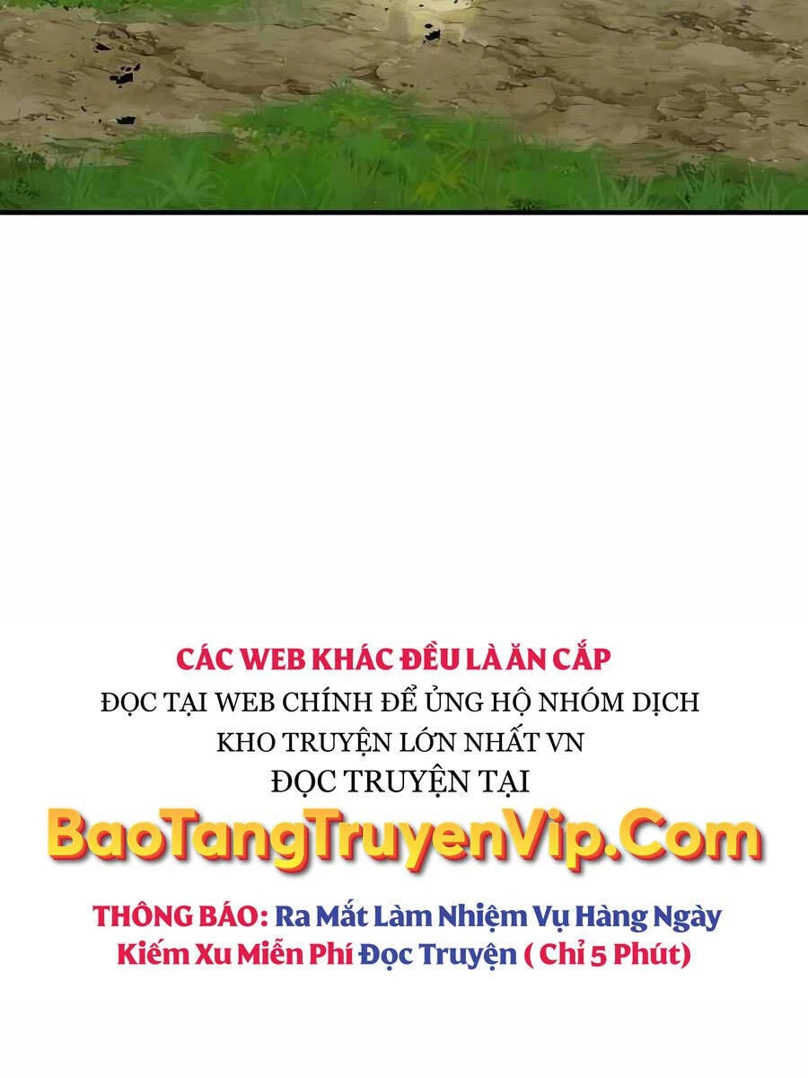 Làm Nông Dân Trong Tòa Tháp Thử Thách Chapter 49 - 15