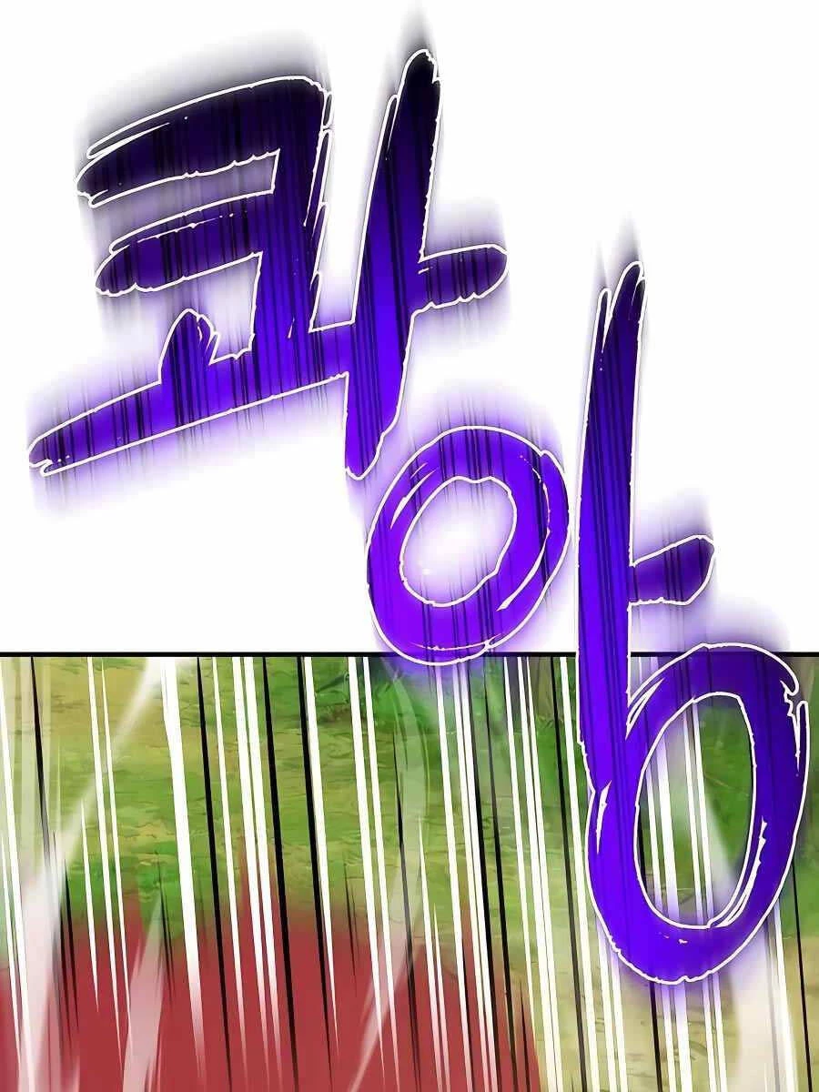 Làm Nông Dân Trong Tòa Tháp Thử Thách Chapter 49 - 18