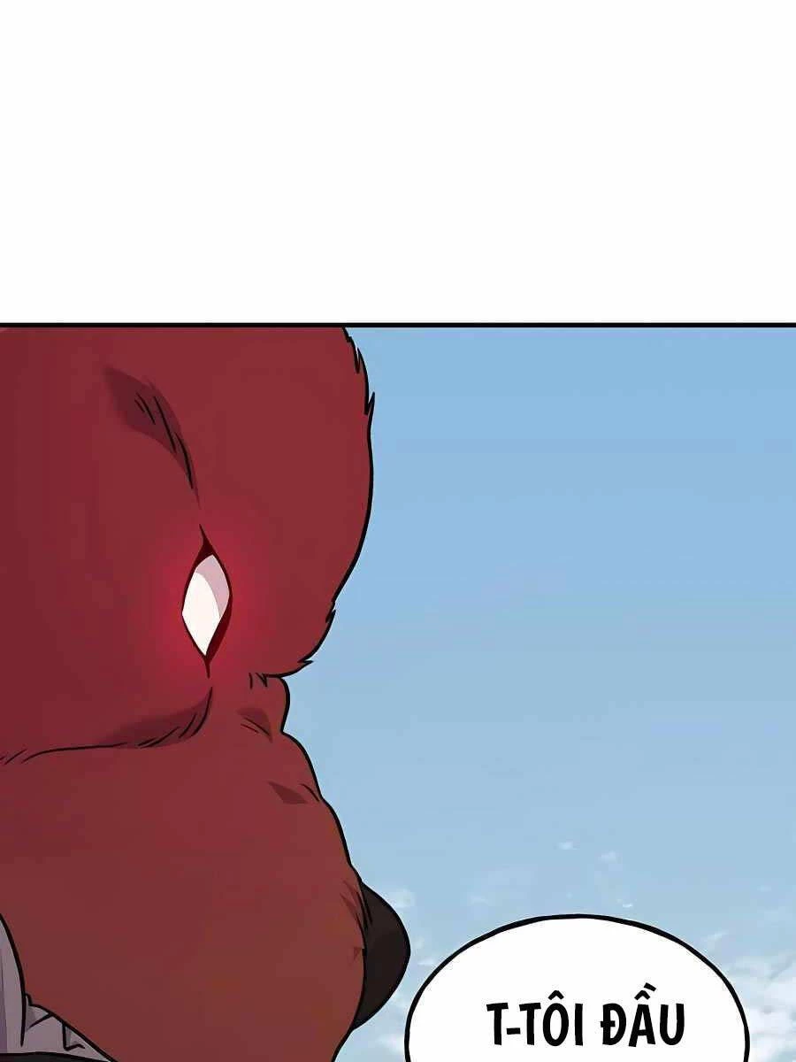 Làm Nông Dân Trong Tòa Tháp Thử Thách Chapter 49 - 25