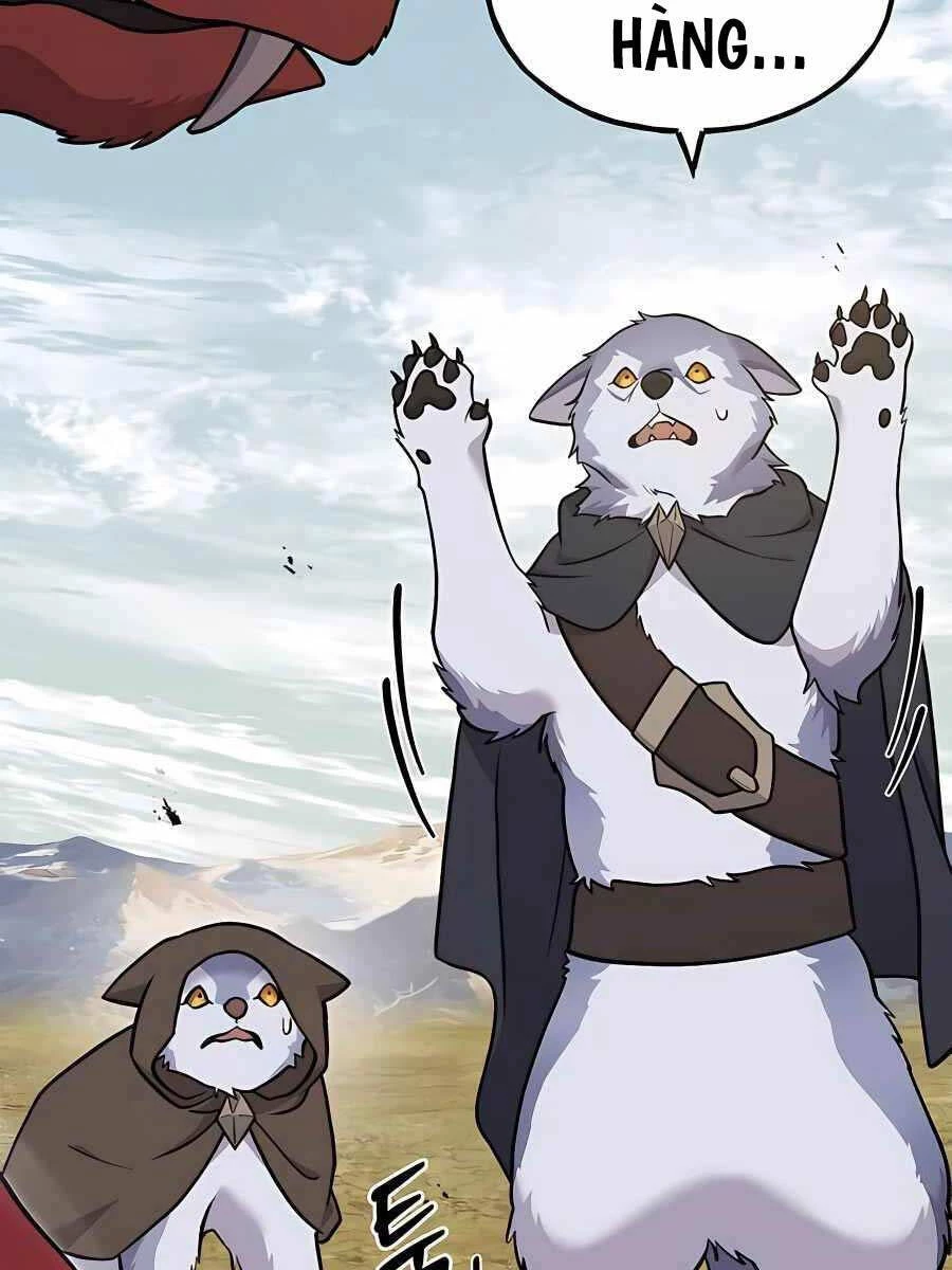 Làm Nông Dân Trong Tòa Tháp Thử Thách Chapter 49 - 26