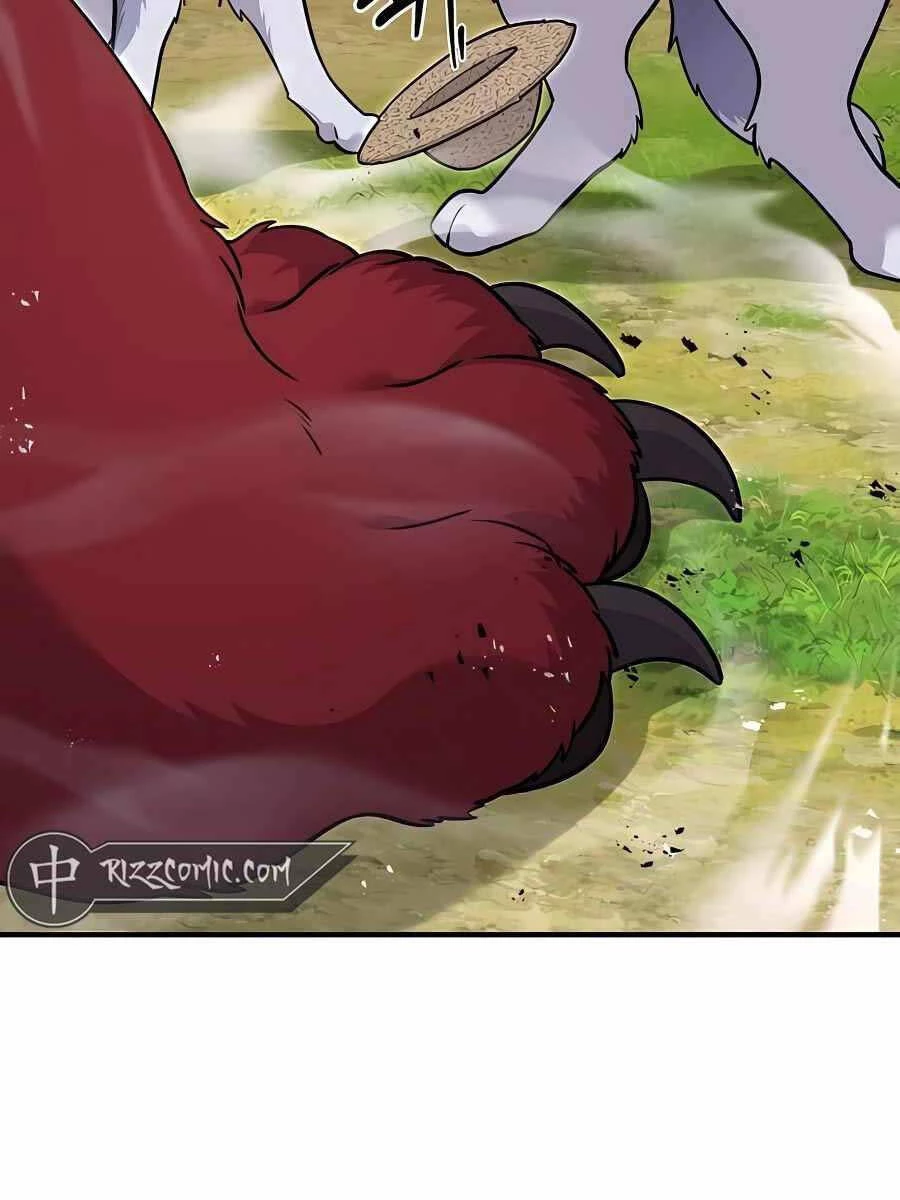 Làm Nông Dân Trong Tòa Tháp Thử Thách Chapter 49 - 27