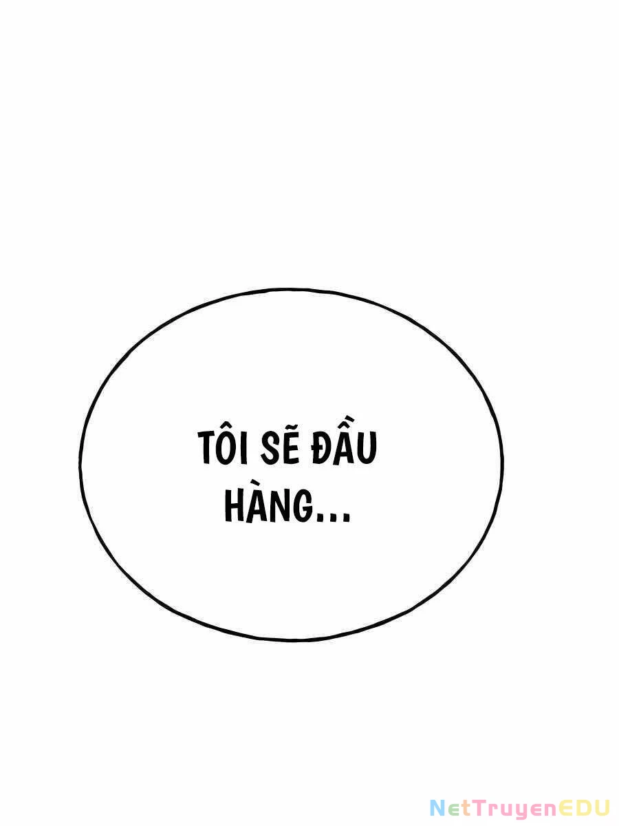 Làm Nông Dân Trong Tòa Tháp Thử Thách Chapter 49 - 28