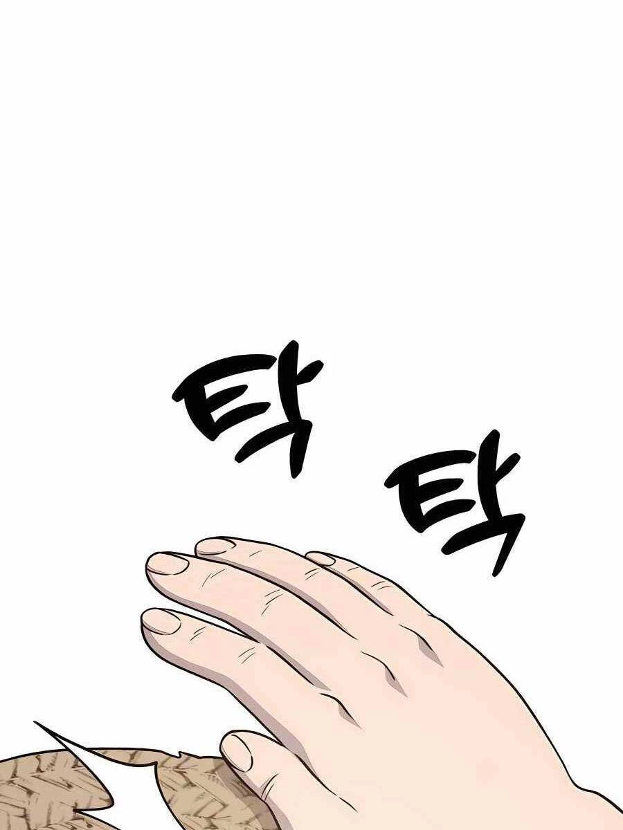 Làm Nông Dân Trong Tòa Tháp Thử Thách Chapter 49 - 29