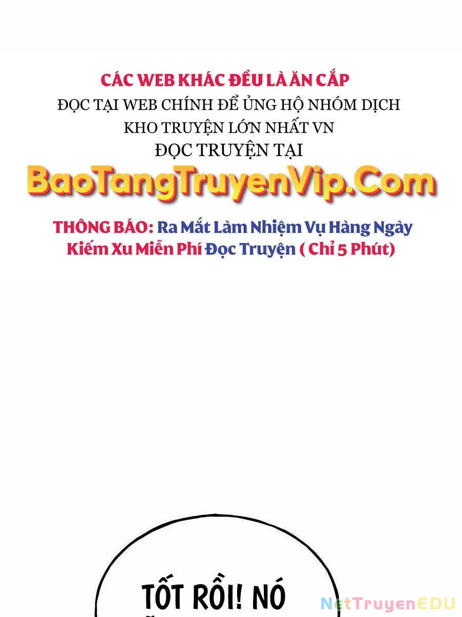 Làm Nông Dân Trong Tòa Tháp Thử Thách Chapter 49 - 31