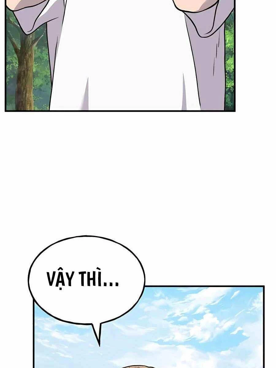 Làm Nông Dân Trong Tòa Tháp Thử Thách Chapter 49 - 33