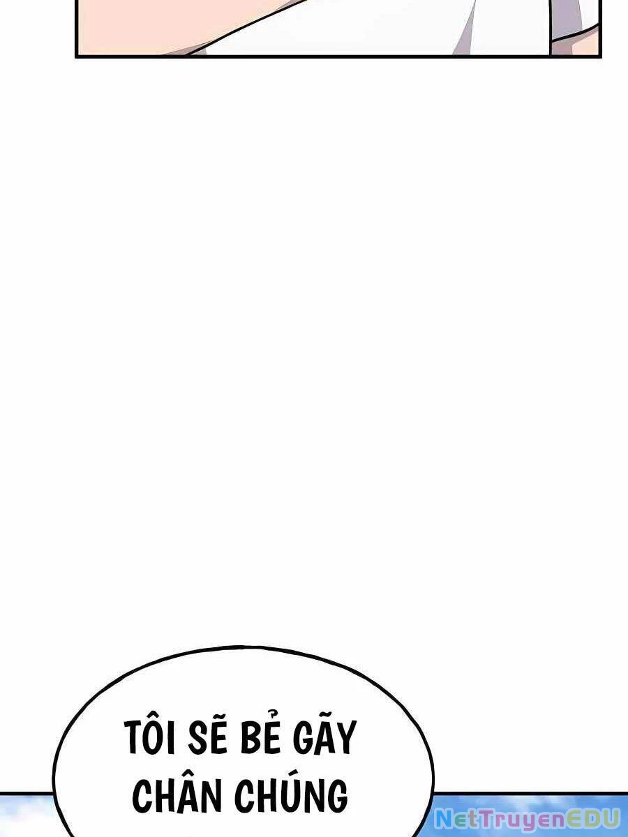 Làm Nông Dân Trong Tòa Tháp Thử Thách Chapter 49 - 35