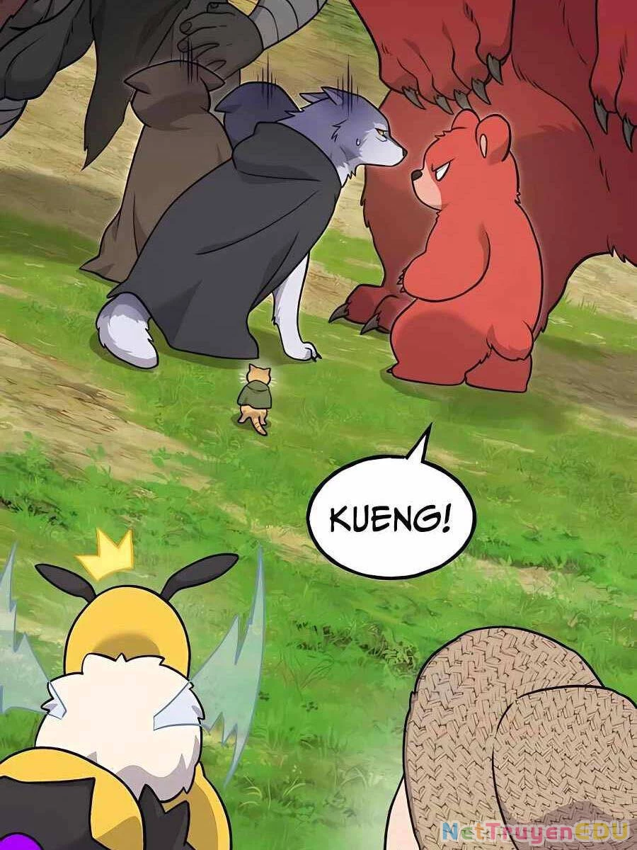 Làm Nông Dân Trong Tòa Tháp Thử Thách Chapter 49 - 37