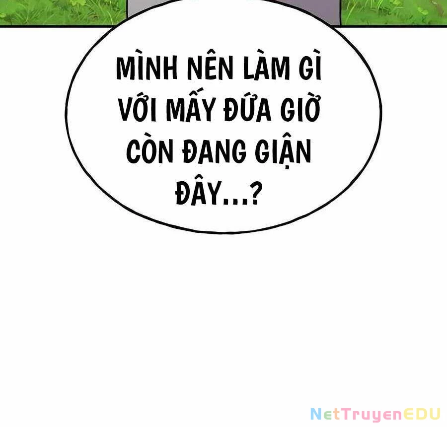 Làm Nông Dân Trong Tòa Tháp Thử Thách Chapter 49 - 39