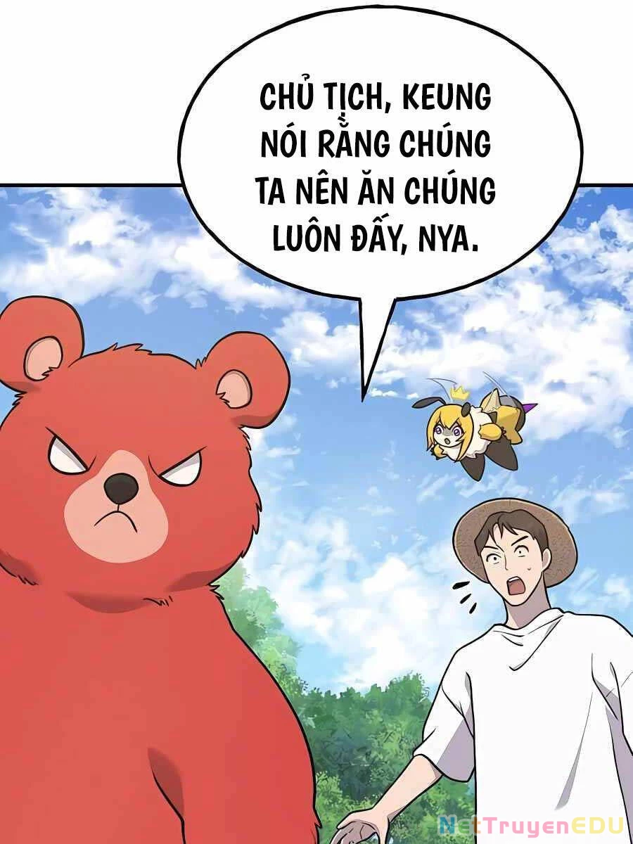 Làm Nông Dân Trong Tòa Tháp Thử Thách Chapter 49 - 40