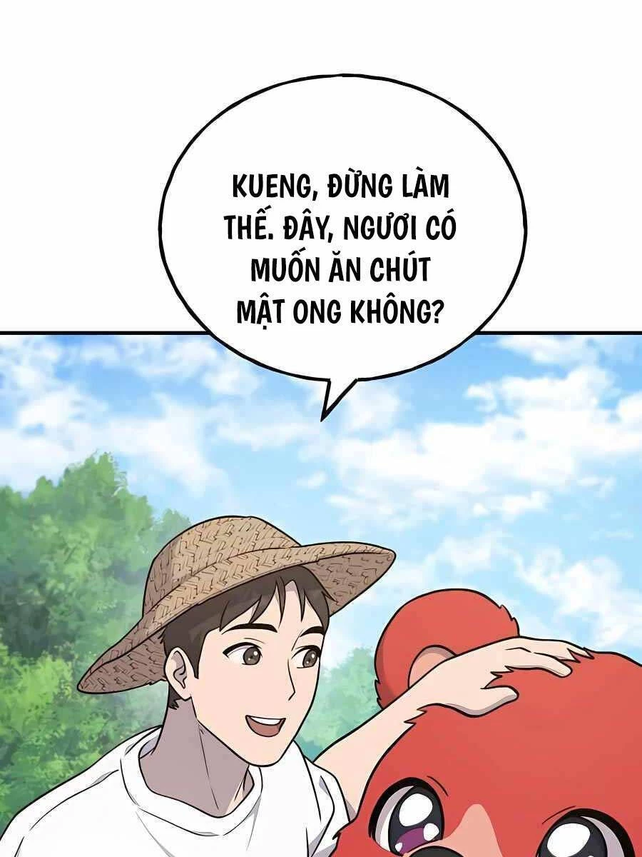 Làm Nông Dân Trong Tòa Tháp Thử Thách Chapter 49 - 42