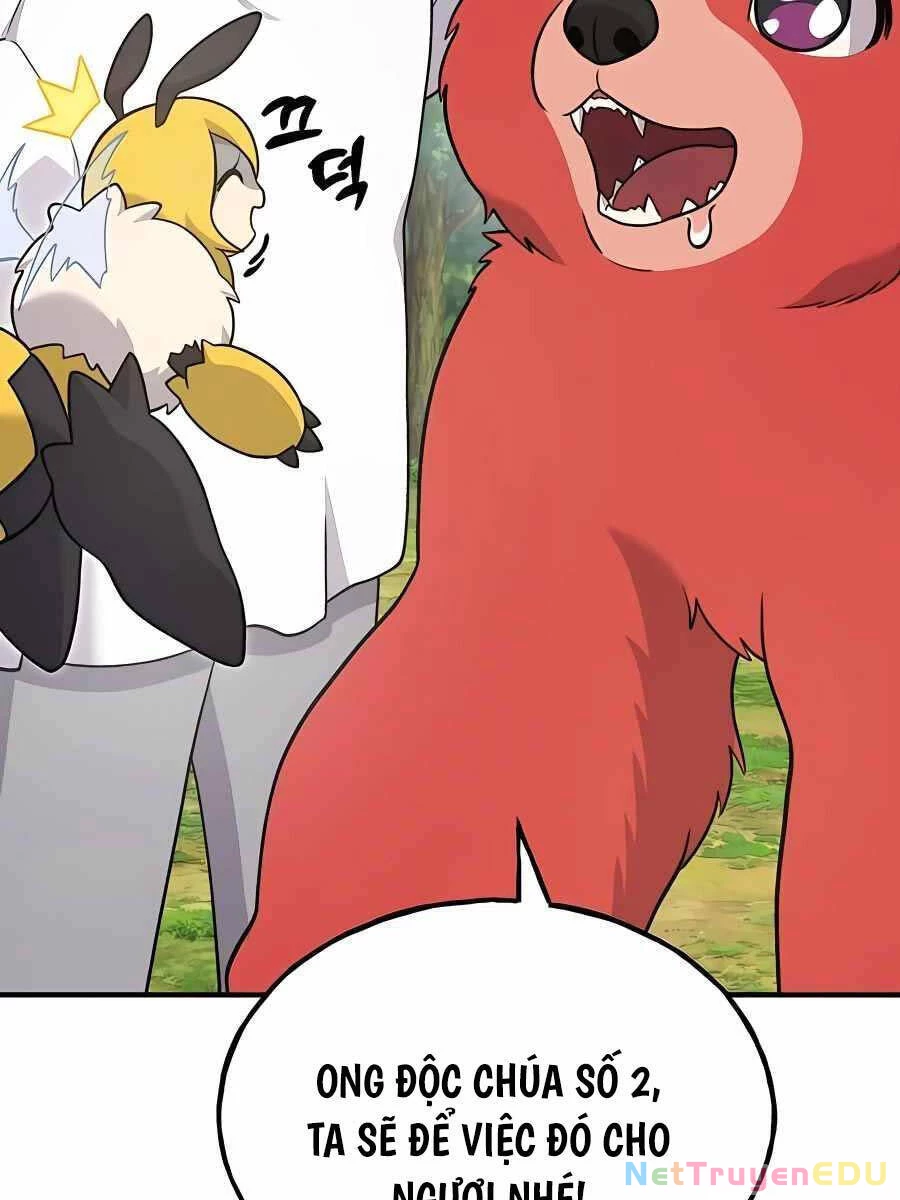 Làm Nông Dân Trong Tòa Tháp Thử Thách Chapter 49 - 43