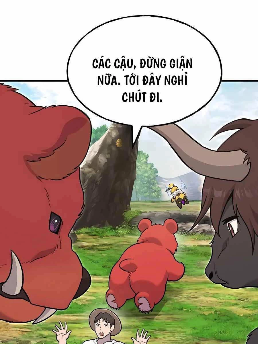 Làm Nông Dân Trong Tòa Tháp Thử Thách Chapter 49 - 45