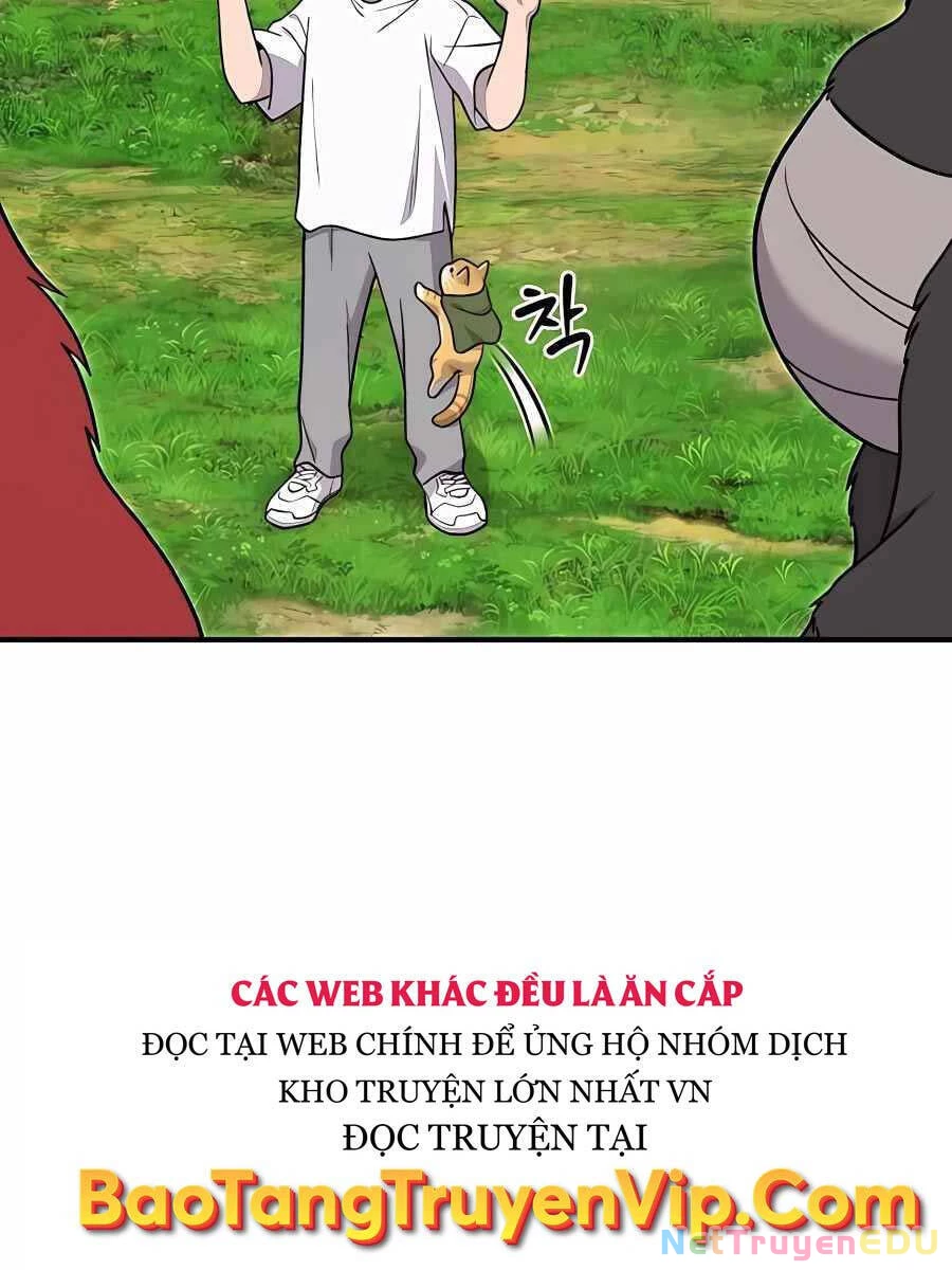 Làm Nông Dân Trong Tòa Tháp Thử Thách Chapter 49 - 46