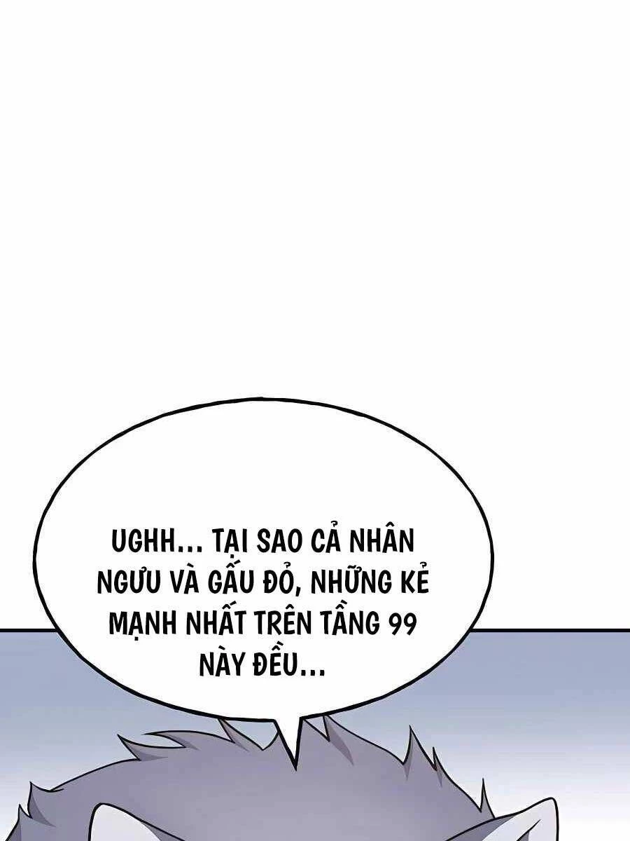 Làm Nông Dân Trong Tòa Tháp Thử Thách Chapter 49 - 49
