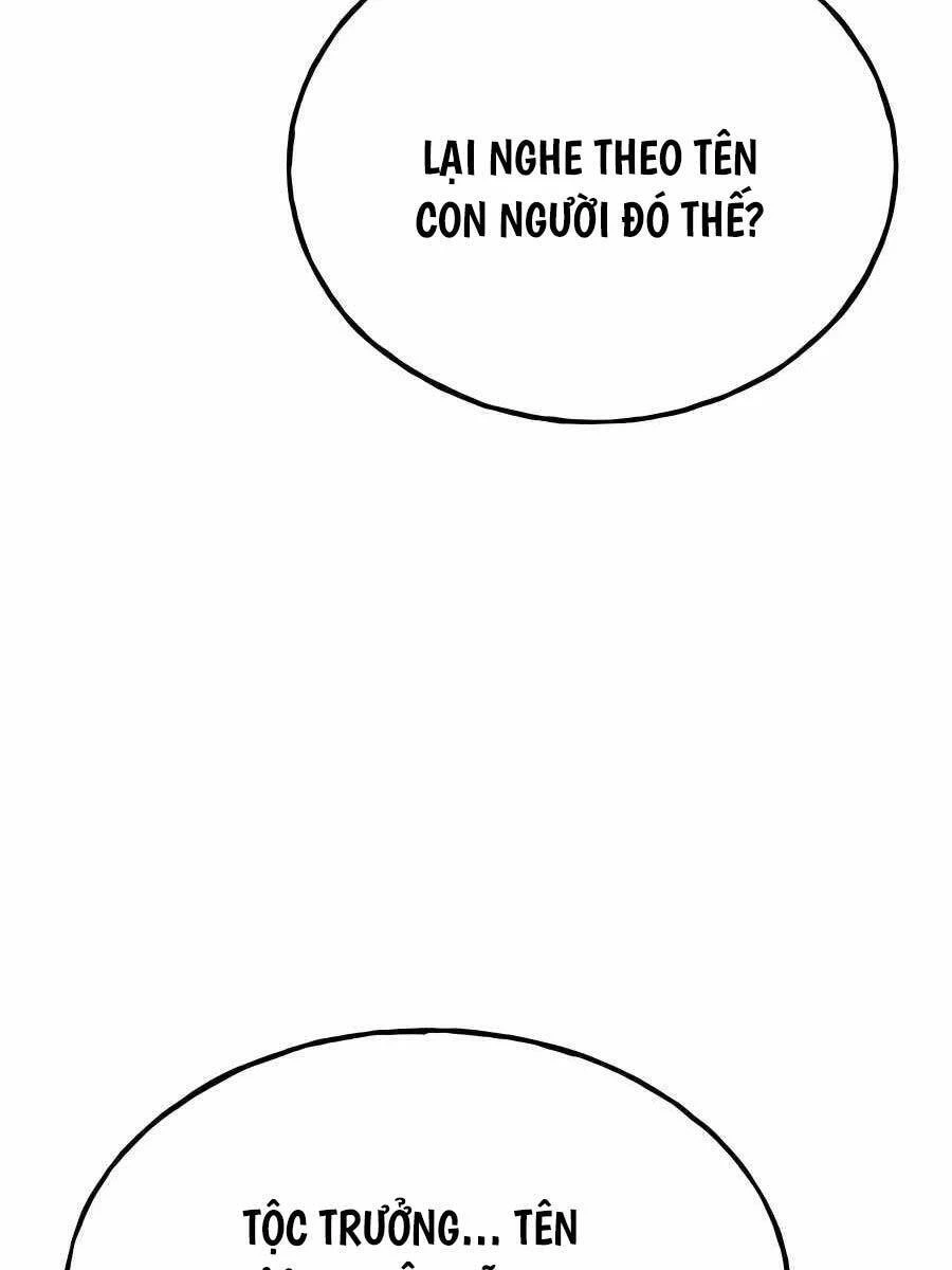 Làm Nông Dân Trong Tòa Tháp Thử Thách Chapter 49 - 51