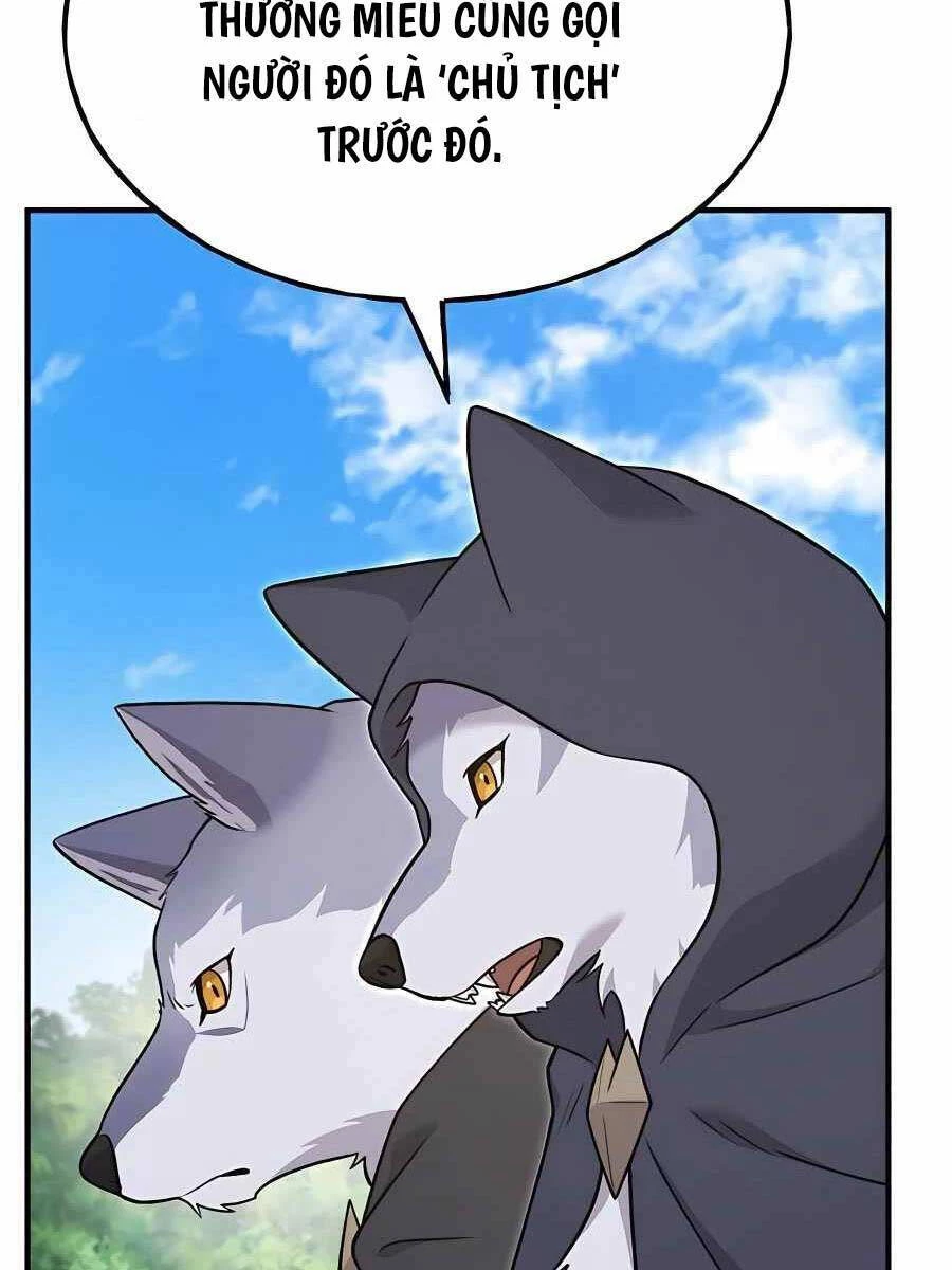 Làm Nông Dân Trong Tòa Tháp Thử Thách Chapter 49 - 52