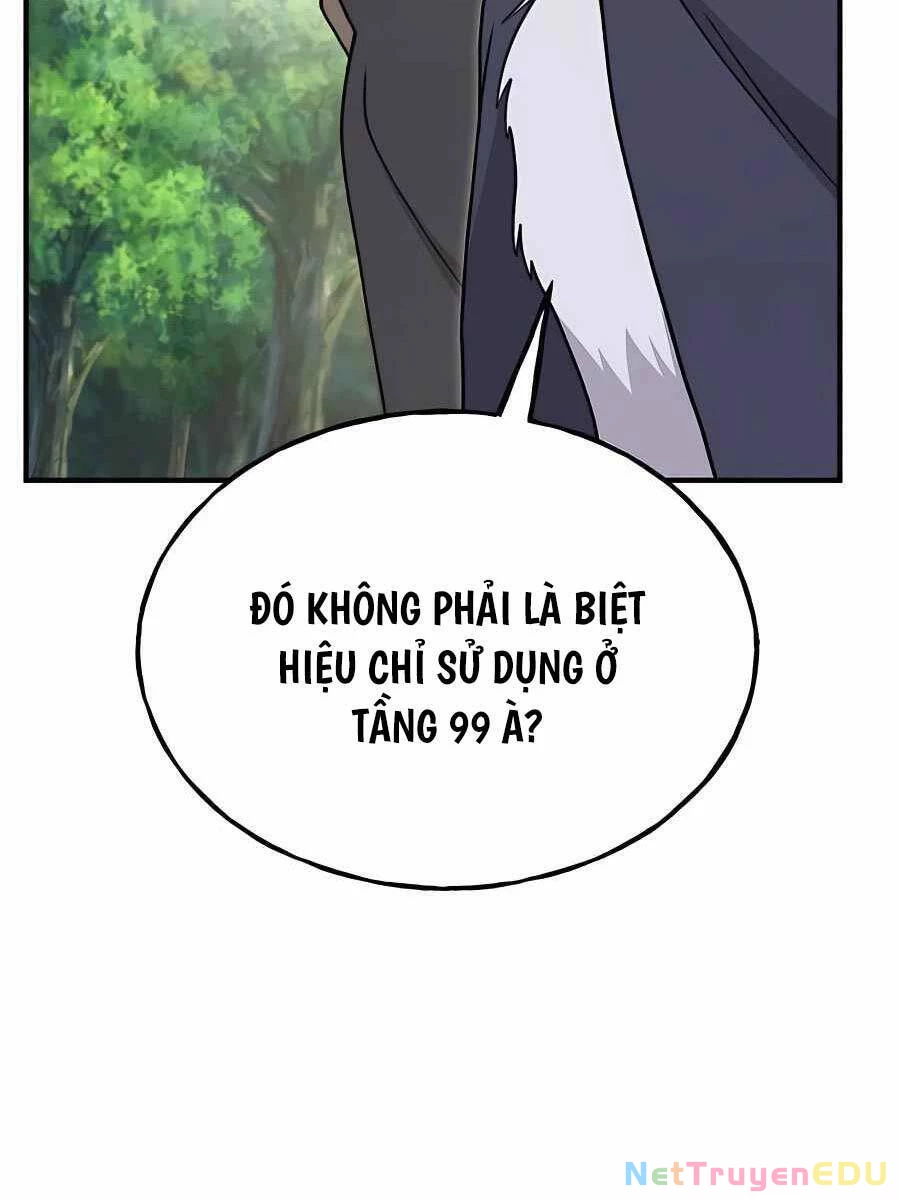 Làm Nông Dân Trong Tòa Tháp Thử Thách Chapter 49 - 53