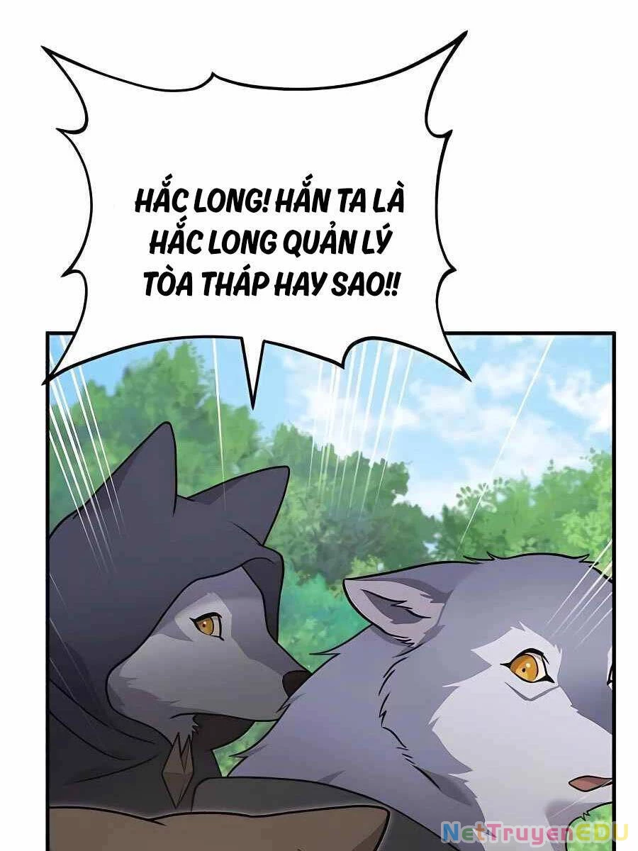 Làm Nông Dân Trong Tòa Tháp Thử Thách Chapter 49 - 54