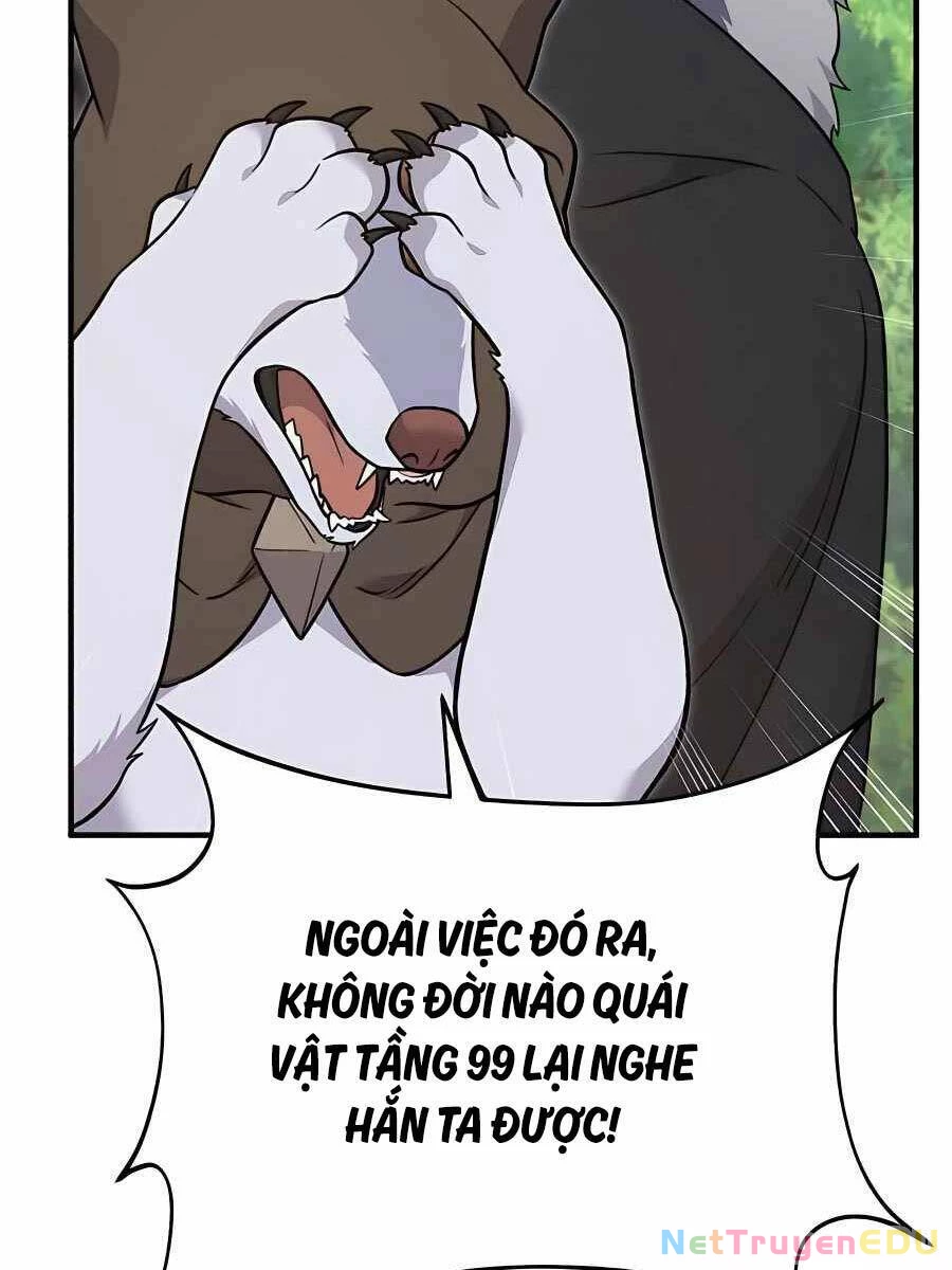 Làm Nông Dân Trong Tòa Tháp Thử Thách Chapter 49 - 55