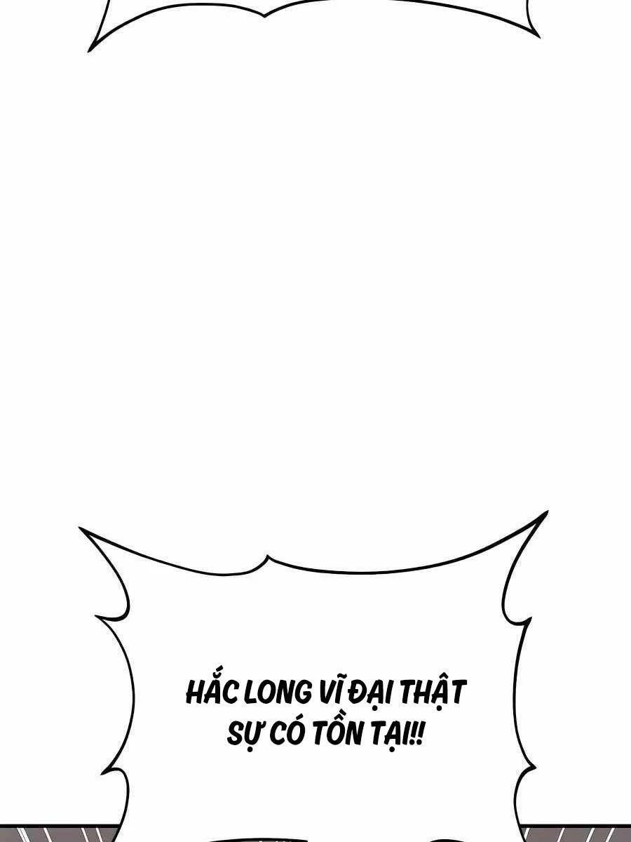 Làm Nông Dân Trong Tòa Tháp Thử Thách Chapter 49 - 56