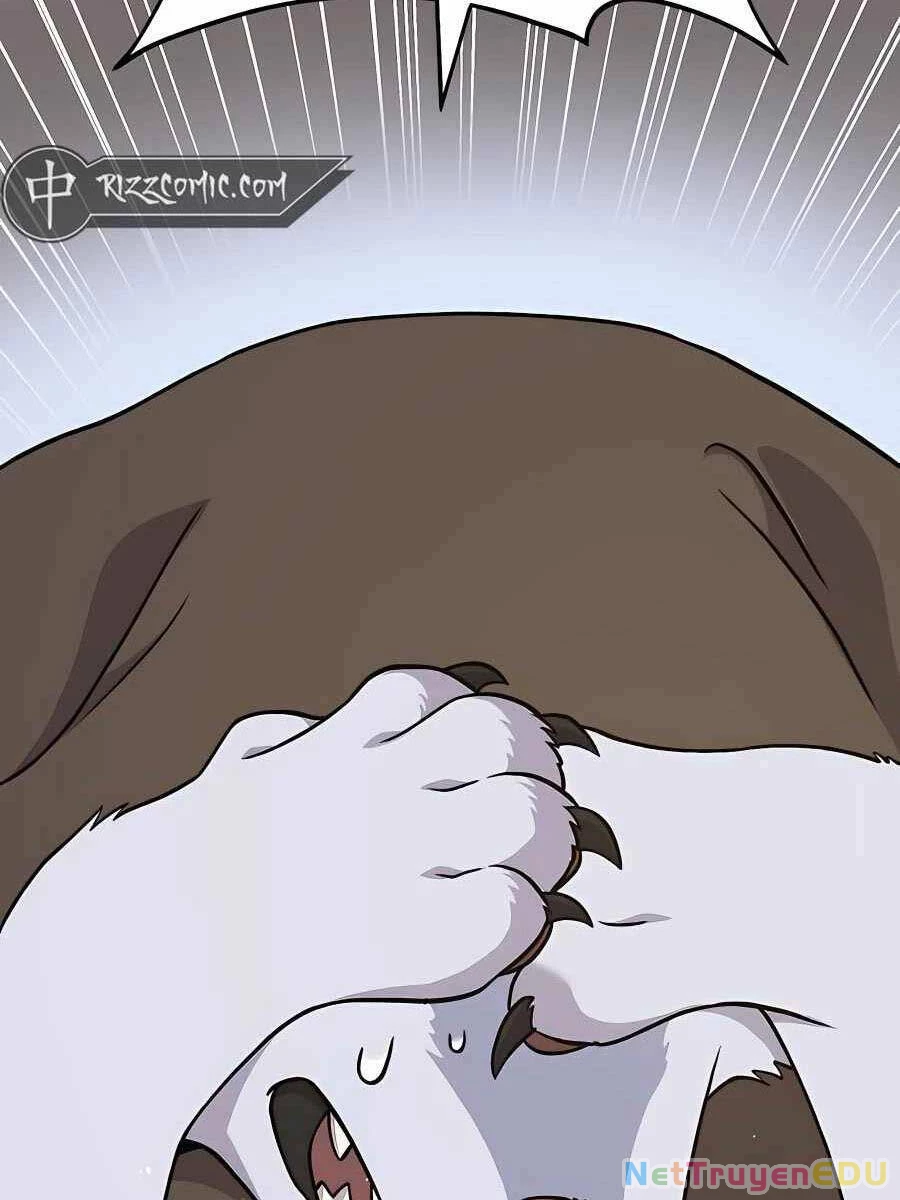 Làm Nông Dân Trong Tòa Tháp Thử Thách Chapter 49 - 57