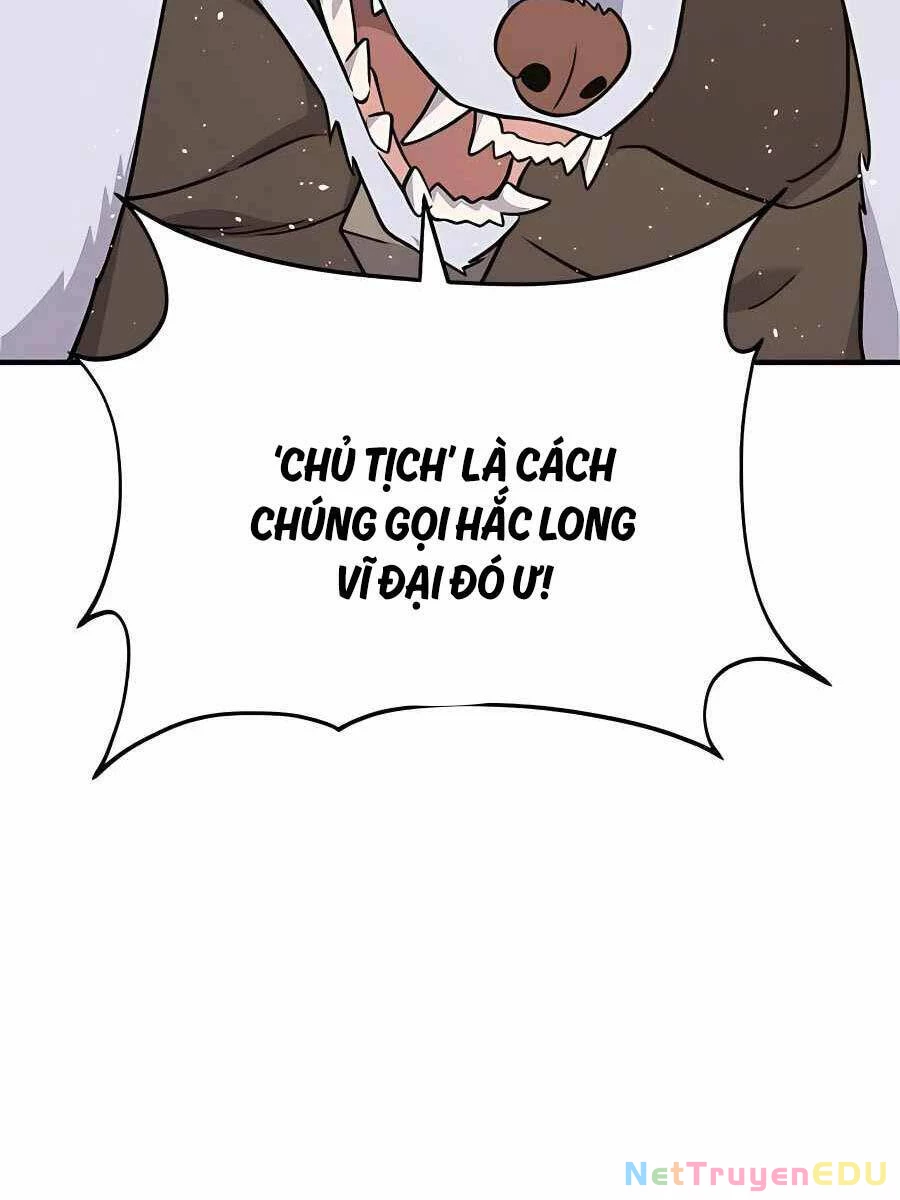 Làm Nông Dân Trong Tòa Tháp Thử Thách Chapter 49 - 58