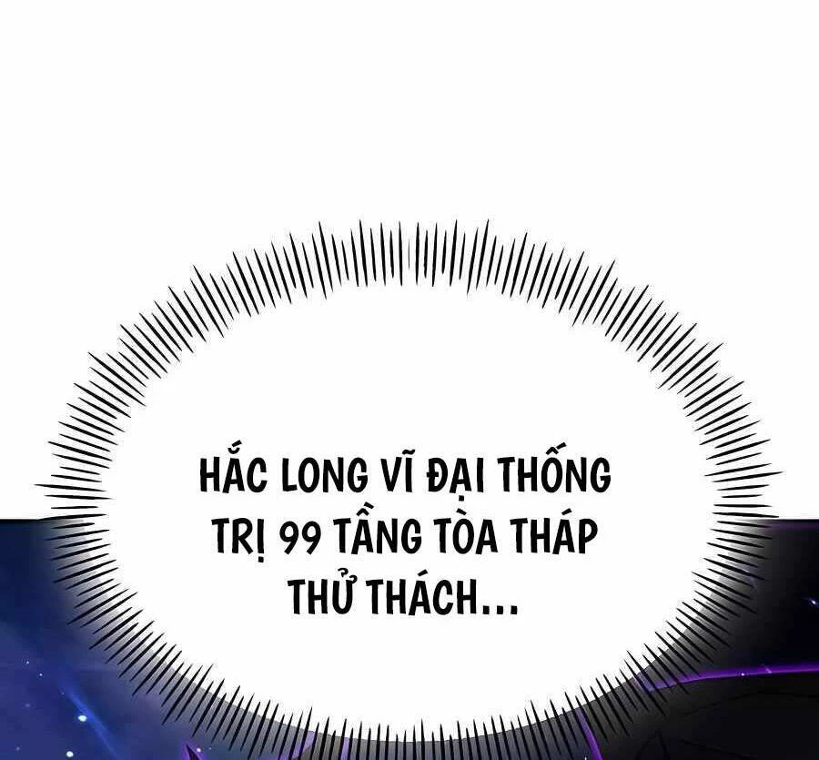 Làm Nông Dân Trong Tòa Tháp Thử Thách Chapter 49 - 59