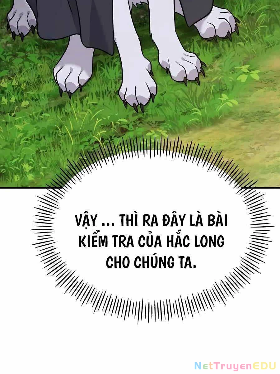 Làm Nông Dân Trong Tòa Tháp Thử Thách Chapter 49 - 66