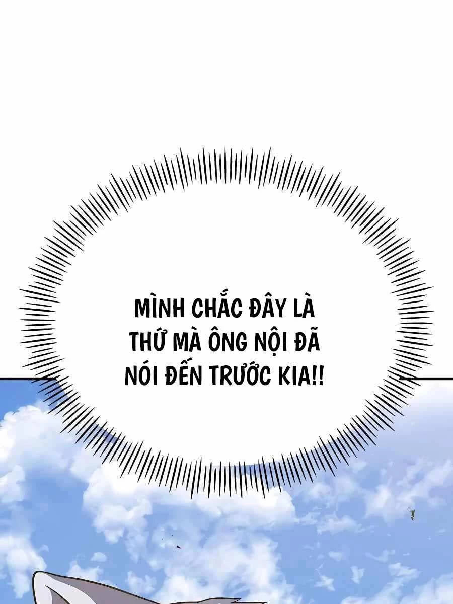 Làm Nông Dân Trong Tòa Tháp Thử Thách Chapter 49 - 67