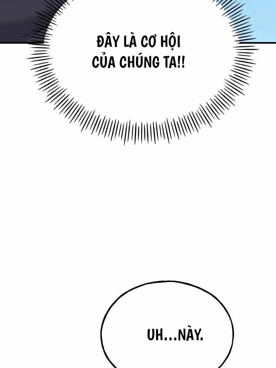 Làm Nông Dân Trong Tòa Tháp Thử Thách Chapter 49 - 69