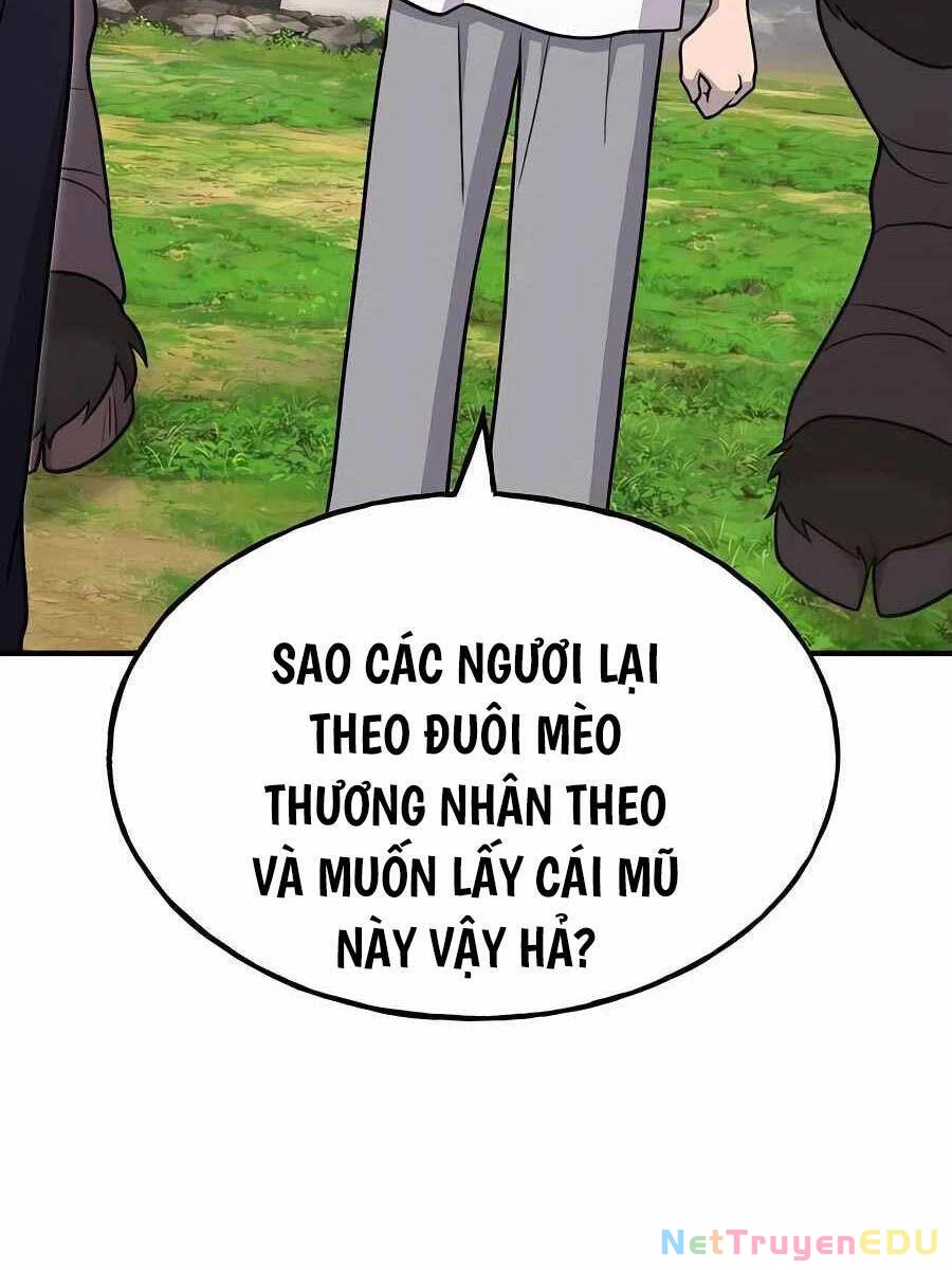 Làm Nông Dân Trong Tòa Tháp Thử Thách Chapter 49 - 71