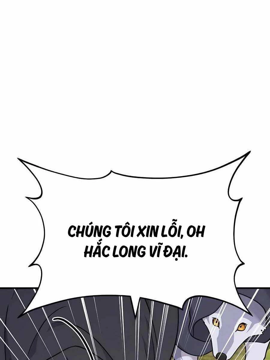 Làm Nông Dân Trong Tòa Tháp Thử Thách Chapter 49 - 72
