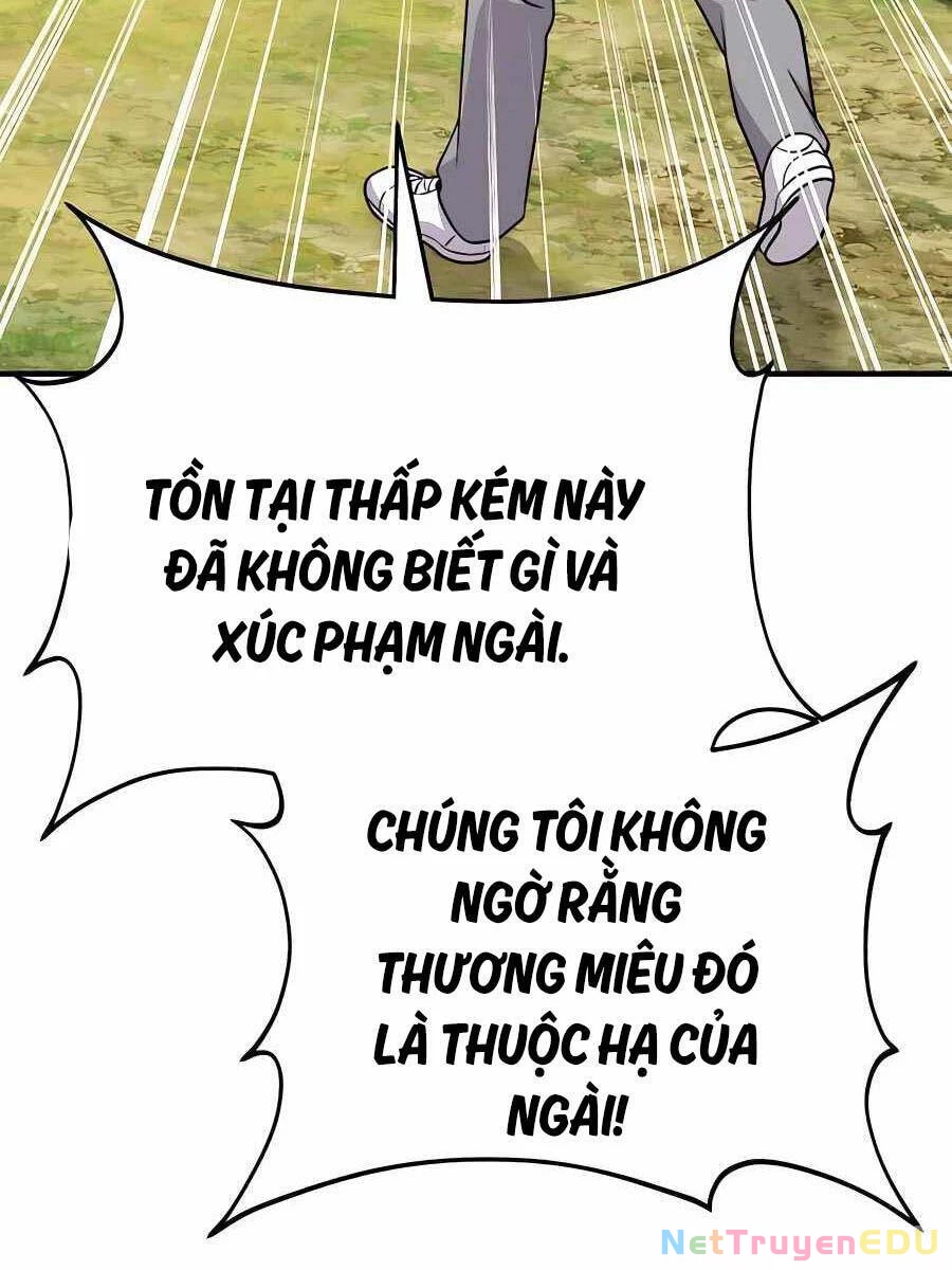 Làm Nông Dân Trong Tòa Tháp Thử Thách Chapter 49 - 74