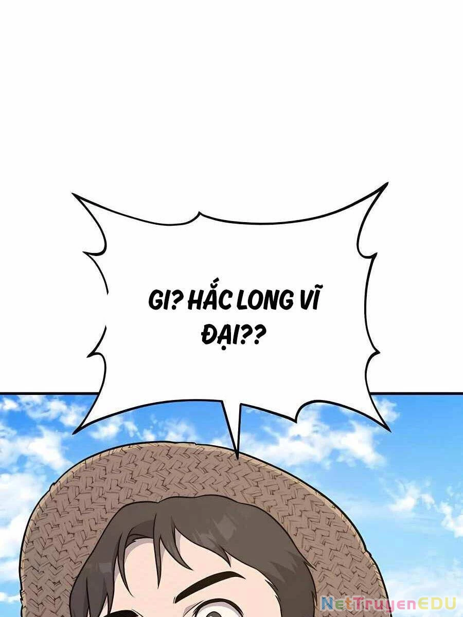 Làm Nông Dân Trong Tòa Tháp Thử Thách Chapter 49 - 75