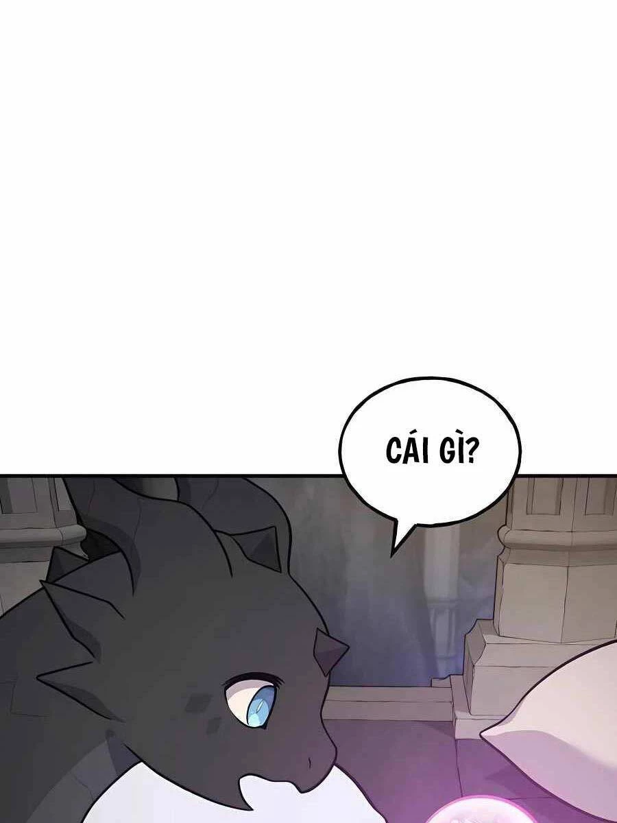 Làm Nông Dân Trong Tòa Tháp Thử Thách Chapter 49 - 77