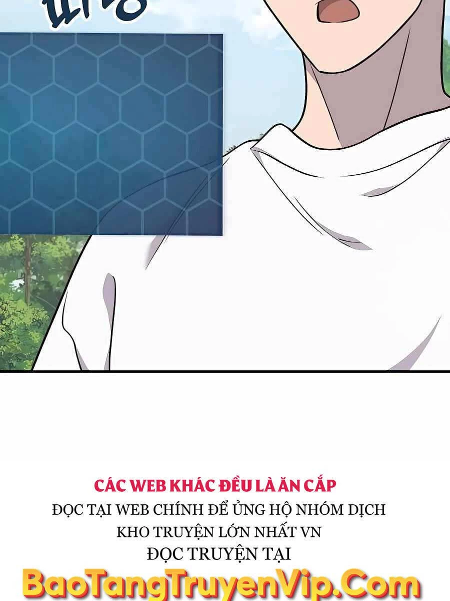 Làm Nông Dân Trong Tòa Tháp Thử Thách Chapter 49 - 83