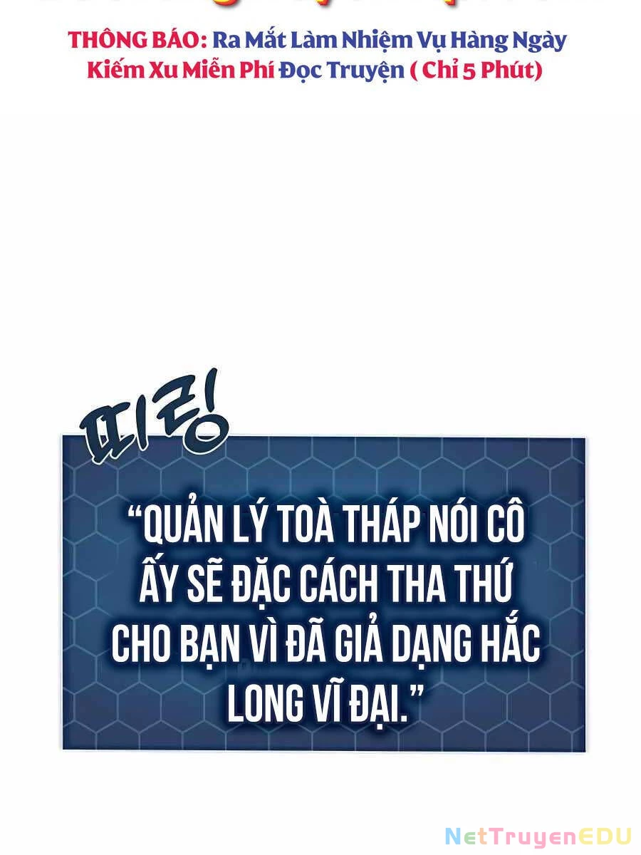 Làm Nông Dân Trong Tòa Tháp Thử Thách Chapter 49 - 84