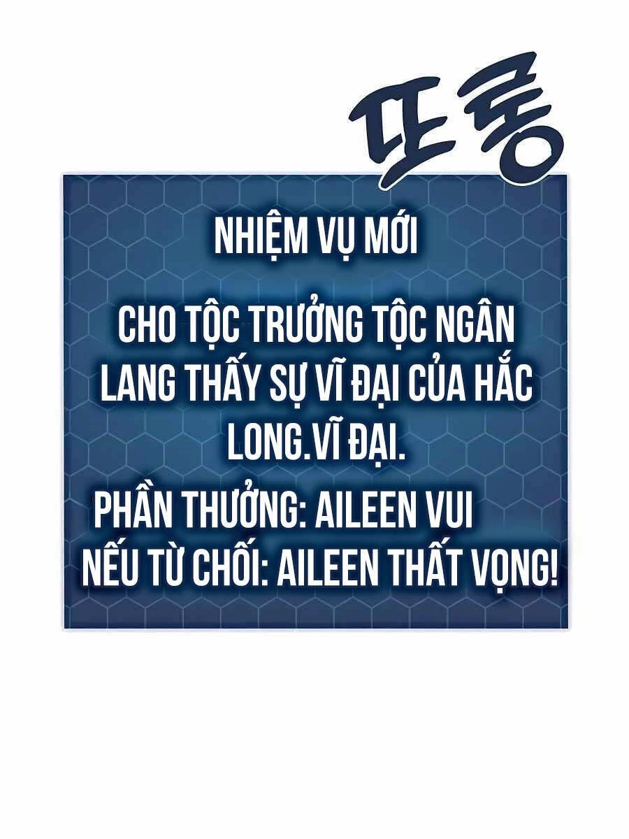 Làm Nông Dân Trong Tòa Tháp Thử Thách Chapter 49 - 85
