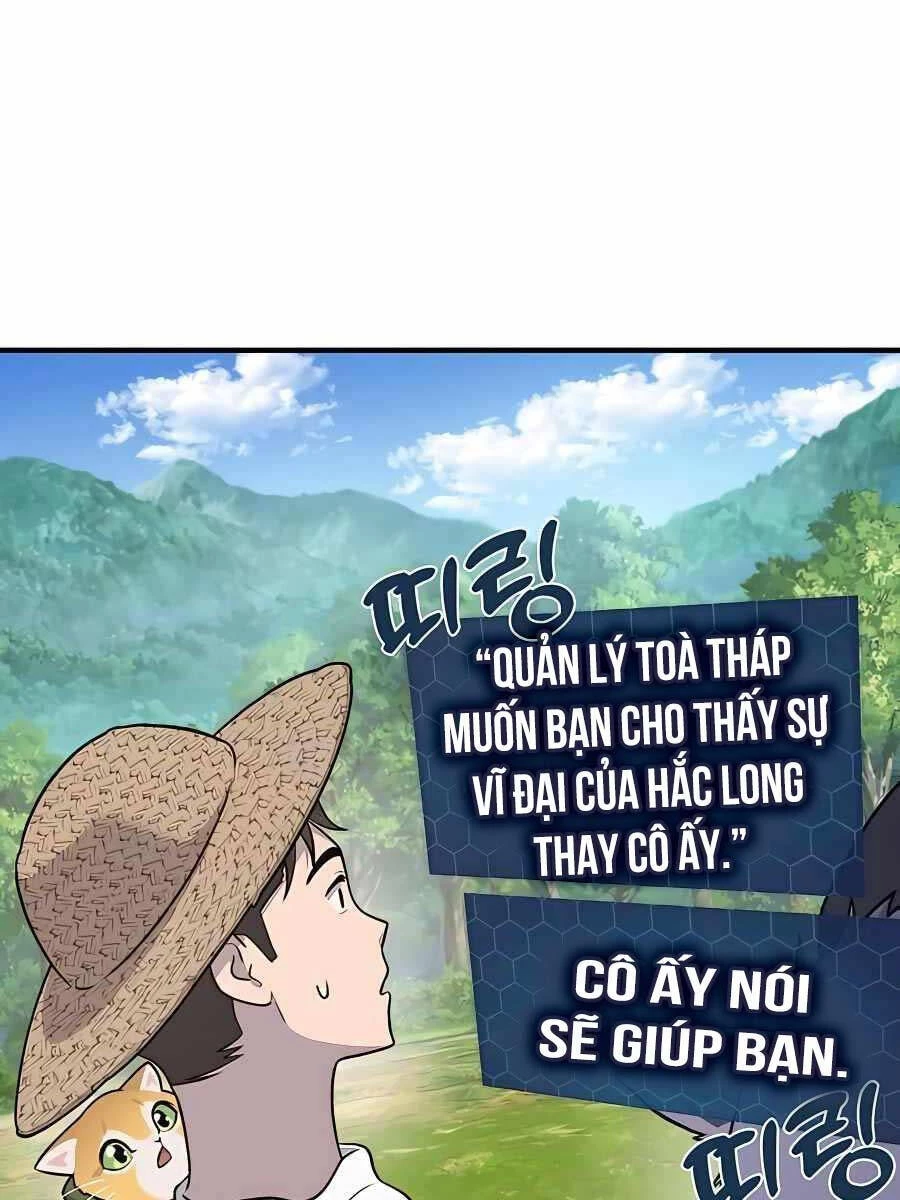 Làm Nông Dân Trong Tòa Tháp Thử Thách Chapter 49 - 86