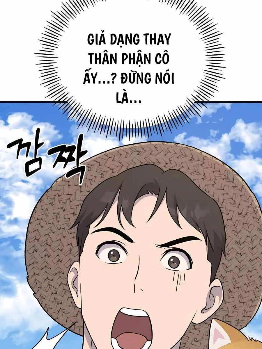 Làm Nông Dân Trong Tòa Tháp Thử Thách Chapter 49 - 88